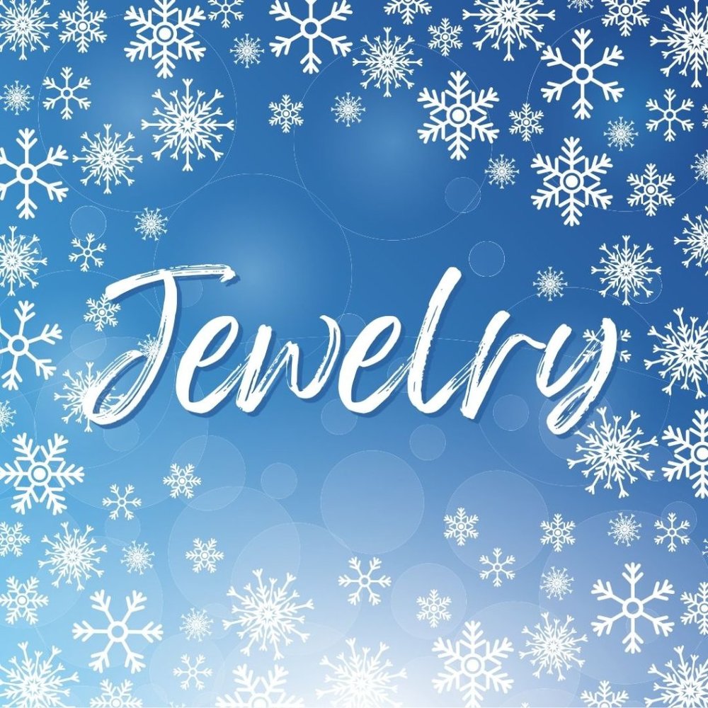Jewelry, necklaces, bracelets, earrings, pins and brooches